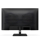 PHILIPS 32E1N1800LA/00 - 1275692 - zdjęcie 4